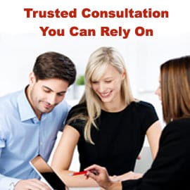 trusted-consultation