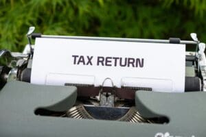 Tax Filing Mistakes You Must Avoid