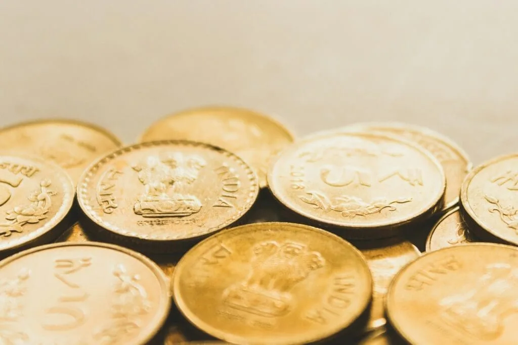 Cash Flow Management for Retailers