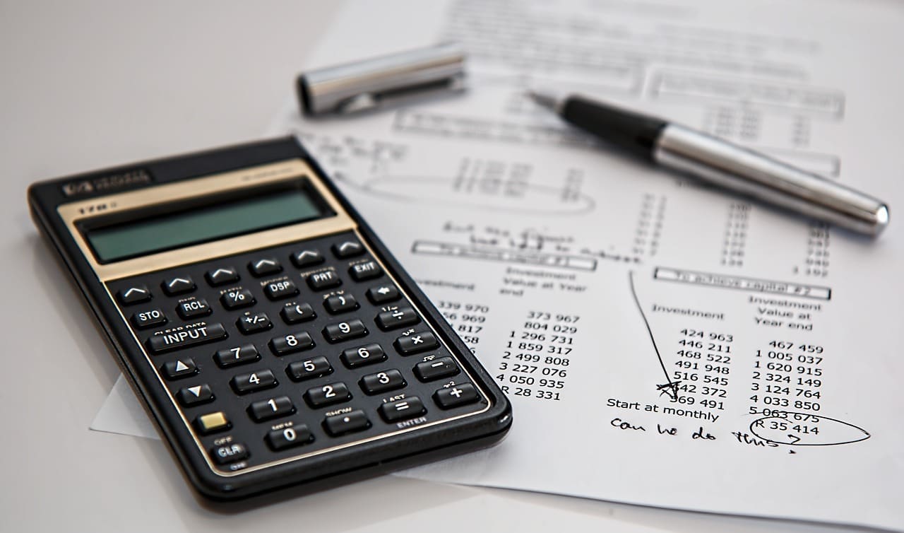 Navigating IRS tax levy - Wasilidas & Kulik CPA PC