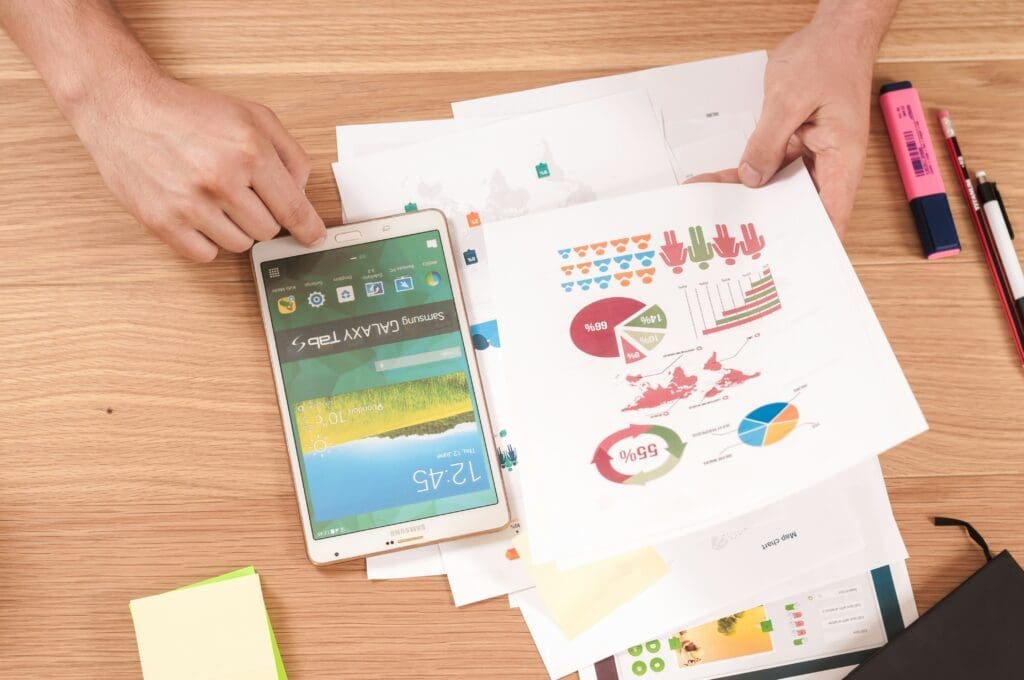 Fund Accounting Nonprofit. Wasilidas & Kulik CPA PC