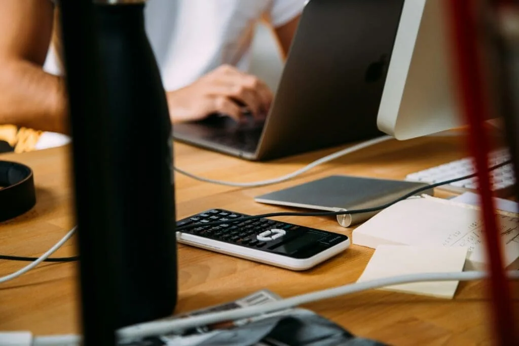 Financial Metrics for Startup